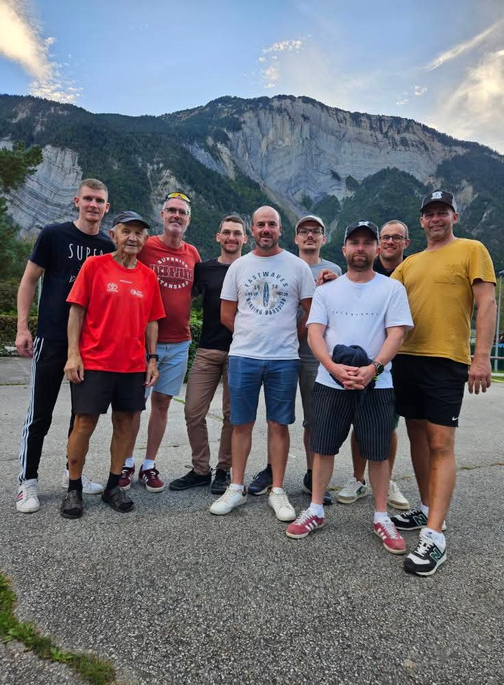 33 CHAMPIONNAT VTT SP 19-20 sept 2025 (2)