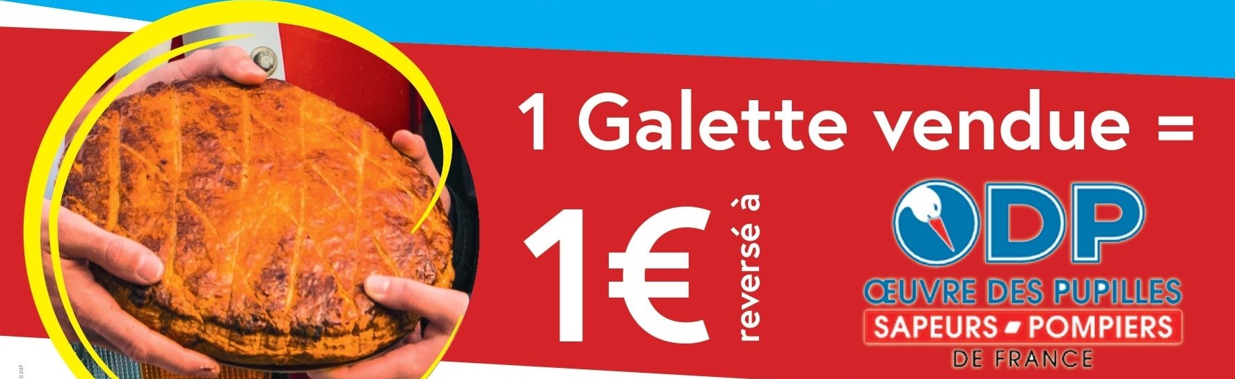 AFFICHE réduite bandeau