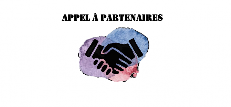 Appel à partenaires – Rassemblement national des pupilles majeurs des sapeurs-pompiers de France 2026