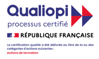Qualiopi