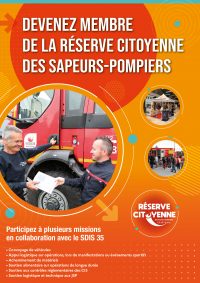 affiche-reserve-citoyenne